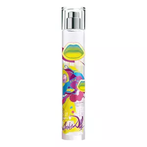 Salvador Dali Lovely Kiss - Интернет-магазин Aliks Perfume