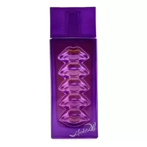 Salvador Dali PurpleLips Sensual - Интернет-магазин Aliks Perfume