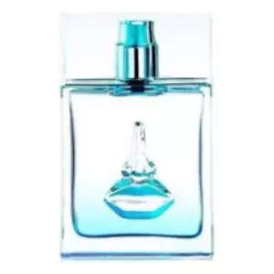 Salvador Dali Sea & Sun In Cadaques - Интернет-магазин Aliks Perfume