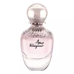 Salvatore Ferragamo Amo Ferragamo - Интернет-магазин Aliks Perfume