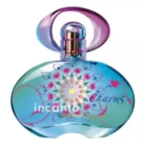 Salvatore Ferragamo Incanto Charms - Интернет-магазин Aliks Perfume