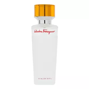 Salvatore Ferragamo  Tuscan Soul - Интернет-магазин Aliks Perfume