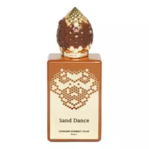 Stephane Humbert Lucas 777 Sand Dance - Интернет-магазин Aliks Perfume