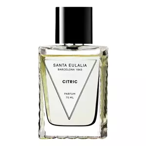 Santa Eulalia Citric - Интернет-магазин Aliks Perfume
