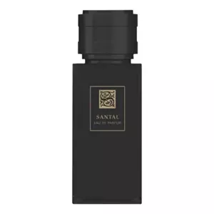 Signature Santal - Интернет-магазин Aliks Perfume