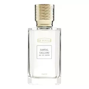 Ex Nihilo Santal Calling - Интернет-магазин Aliks Perfume