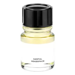 Headspace Santal - Интернет-магазин Aliks Perfume
