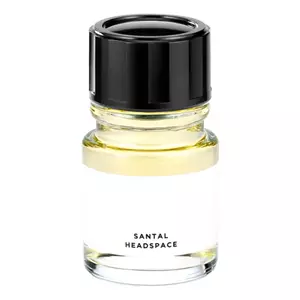 Headspace Santal - Интернет-магазин Aliks Perfume