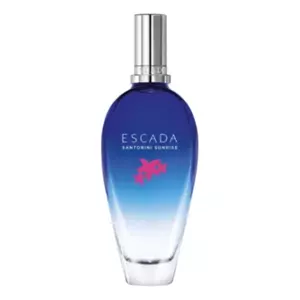 Escada Santorini Sunrise - Интернет-магазин Aliks Perfume