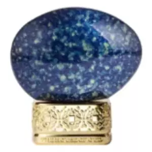 The House of Oud Sapphire Blue - Интернет-магазин Aliks Perfume
