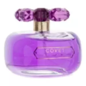 Sarah Jessica Parker  Covet Pure Bloom - Интернет-магазин Aliks Perfume