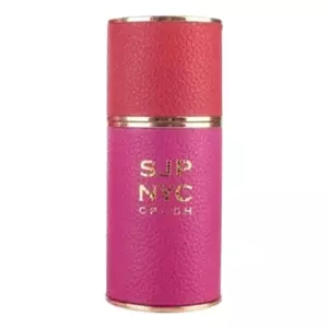 Sarah Jessica Parker  SJP NYC Crush - Интернет-магазин Aliks Perfume
