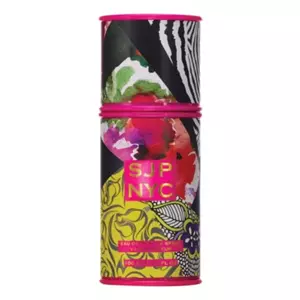 Sarah Jessica Parker SJP NYC - Интернет-магазин Aliks Perfume