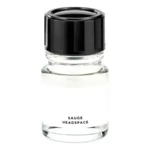 Headspace Sauge - Интернет-магазин Aliks Perfume