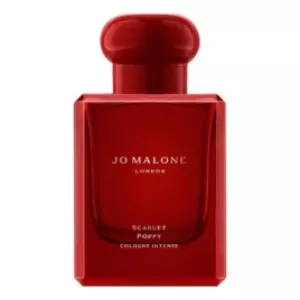 Jo Malone Scarlet Poppy - Интернет-магазин Aliks Perfume