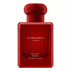 Jo Malone Scarlet Poppy - Интернет-магазин Aliks Perfume