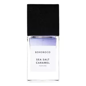 Bohoboco Sea Salt Caramel - Интернет-магазин Aliks Perfume