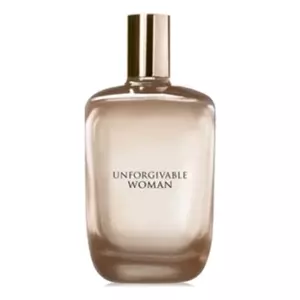 Sean John Unforgivable Women - Интернет-магазин Aliks Perfume