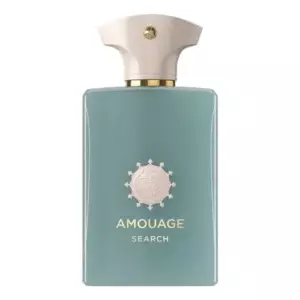 Amouage Search - Интернет-магазин Aliks Perfume