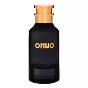 ONNO Secret Garden - Интернет-магазин Aliks Perfume