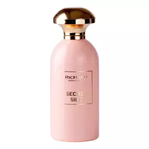 Richard Secret Side - Интернет-магазин Aliks Perfume