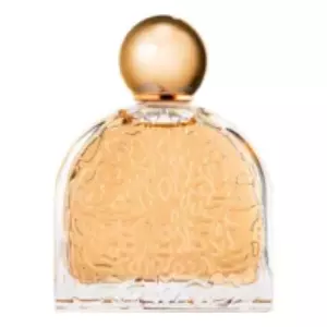 M. Micallef Secrets Of Love O Feminin - Интернет-магазин Aliks Perfume