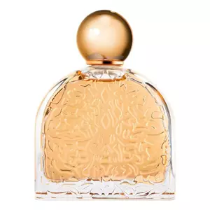 M. Micallef Secrets Of Love O Feminin - Интернет-магазин Aliks Perfume