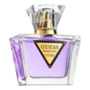 Guess Seductive Charm - Интернет-магазин Aliks Perfume