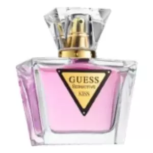 Guess Seductive Kiss - Интернет-магазин Aliks Perfume