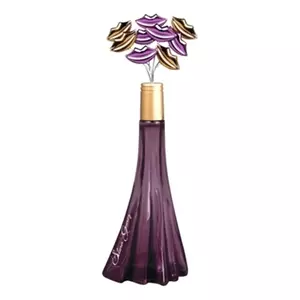 Selena Gomez Eau De Parfum - Интернет-магазин Aliks Perfume
