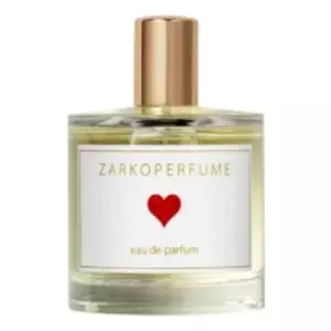 Zarkoperfume Sending Love - Интернет-магазин Aliks Perfume