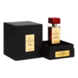 Serge Dumonten Black Narcotique - Интернет-магазин Aliks Perfume