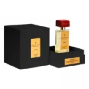 Serge Dumonten Daniel - Интернет-магазин Aliks Perfume