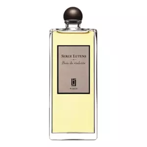 Serge Lutens Bois De Violette - Интернет-магазин Aliks Perfume