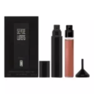 Serge Lutens Chergui - Интернет-магазин Aliks Perfume