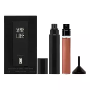 Serge Lutens Chergui - Интернет-магазин Aliks Perfume