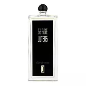 Serge Lutens Clair De Musc - Интернет-магазин Aliks Perfume