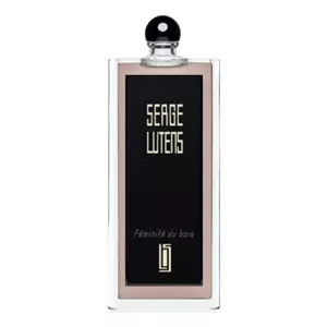 Serge Lutens Feminite Du Bois - Интернет-магазин Aliks Perfume