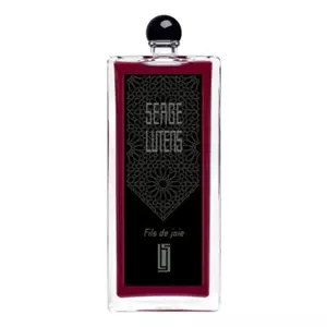Serge Lutens Fils De Joie - Интернет-магазин Aliks Perfume