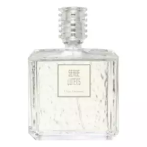 Serge Lutens L'Eau D'Armoise - Интернет-магазин Aliks Perfume