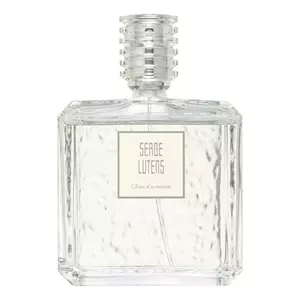 Serge Lutens L'Eau D'Armoise - Интернет-магазин Aliks Perfume