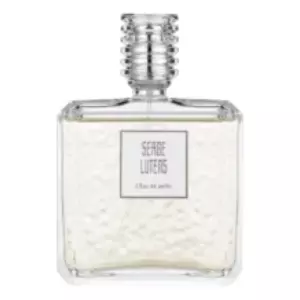 Serge Lutens L'Eau De Paille 2019 - Интернет-магазин Aliks Perfume