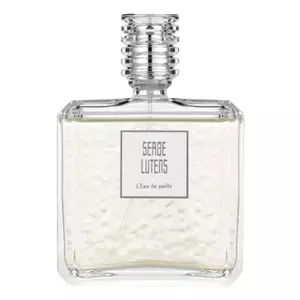 Serge Lutens L'Eau De Paille 2019 - Интернет-магазин Aliks Perfume