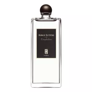 Serge Lutens L'Orpheline - Интернет-магазин Aliks Perfume
