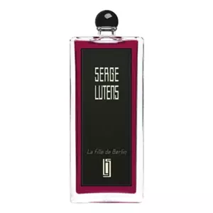 Serge Lutens La Fille De Berlin - Интернет-магазин Aliks Perfume