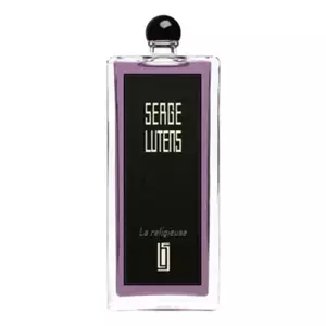 Serge Lutens La Religieuse - Интернет-магазин Aliks Perfume