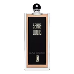 Serge Lutens Nuit De Cellophane - Интернет-магазин Aliks Perfume