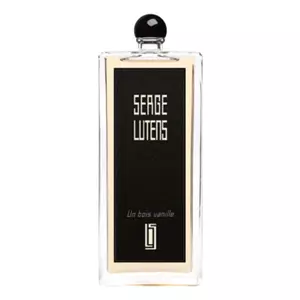 Serge Lutens Un Bois Vanille - Интернет-магазин Aliks Perfume