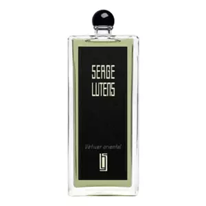 Serge Lutens Vetiver Oriental - Интернет-магазин Aliks Perfume
