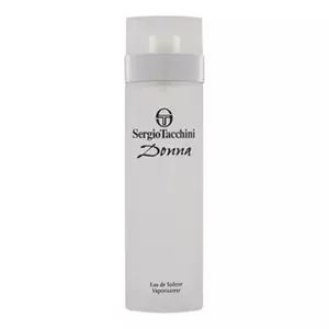 Sergio Tacchini  Donna - Интернет-магазин Aliks Perfume